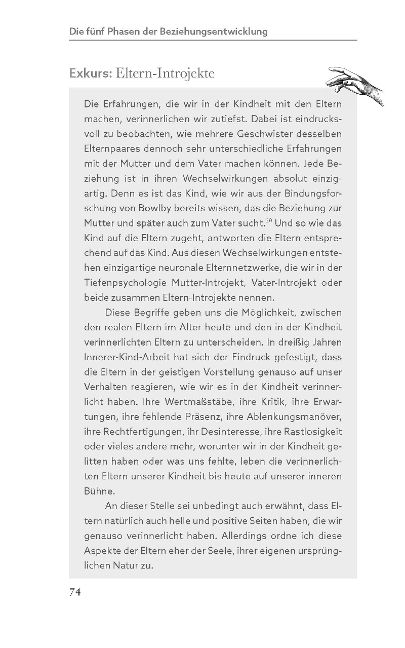 InsideView 6