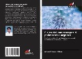Cover-Bild zum Titel 'Fisica dei nanocompositi polimerici e argillosi' von 'Ahmad Nawaz Khan'