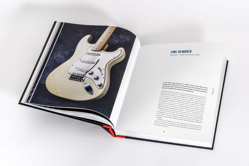 InsideView 13