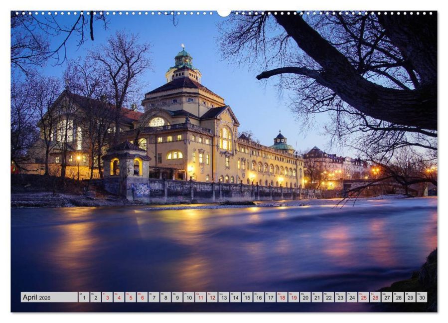 InsideView 8