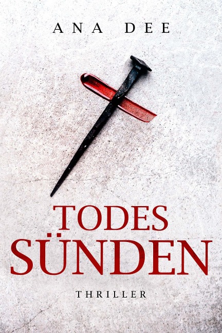 Todessünden - Ana Dee