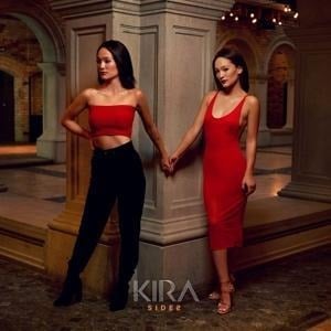Sides - Kira