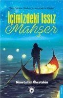 Icimizdeki Issiz Mahser - Nimetullah Ökcetekin