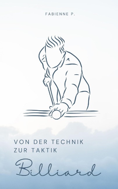 Billiard - Fabienne P.