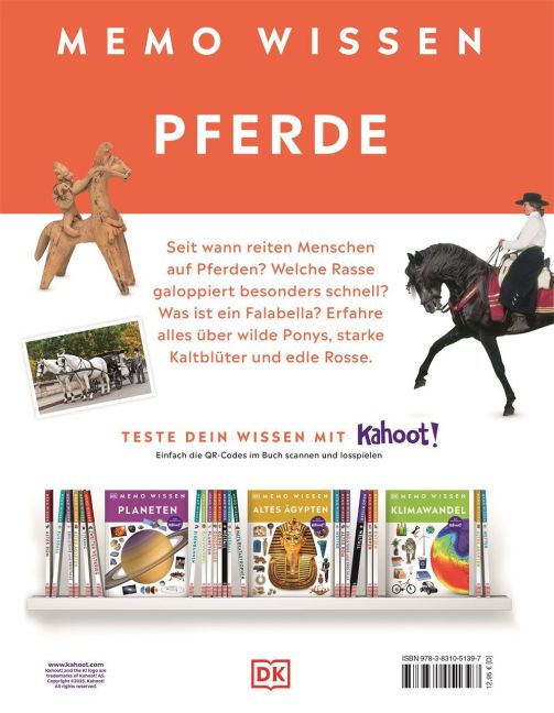 InsideView 8