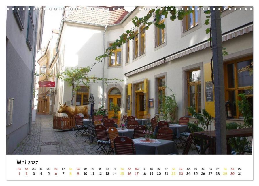 InsideView 10