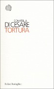 Tortura - Donatella Di Cesare