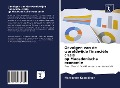 Cover-Bild zum Titel 'Gevolgen van de wereldwijde financiële crisis op Macedonische economie' von 'Aleksandar Kostadinov'
