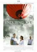 Cover-Bild zum Titel 'Enduring Love' von 'Ian McEwan, Joe Penhall, Jeremy Sams'