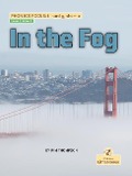In the Fog - Kim Thompson
