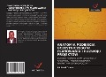 Cover-Bild zum Titel 'ANATOMIA PODEJ¿CIA UCZESTNICZEGO W PLANOWANIU I ROZWOJU PROJEKTÓW' von 'Richard Ouma'