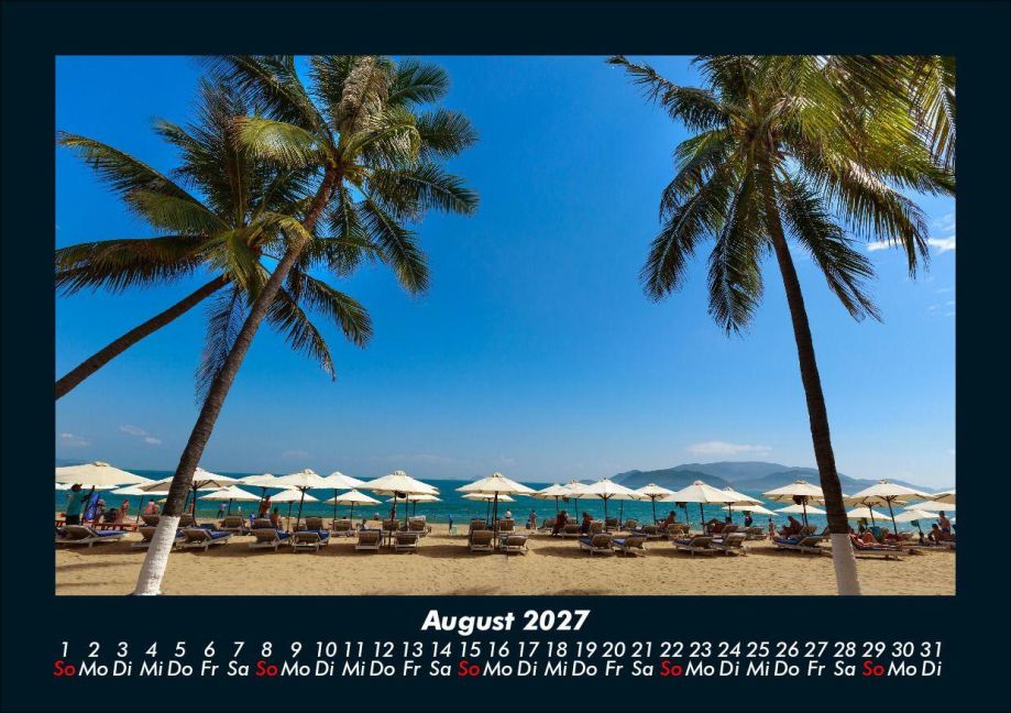 InsideView 12