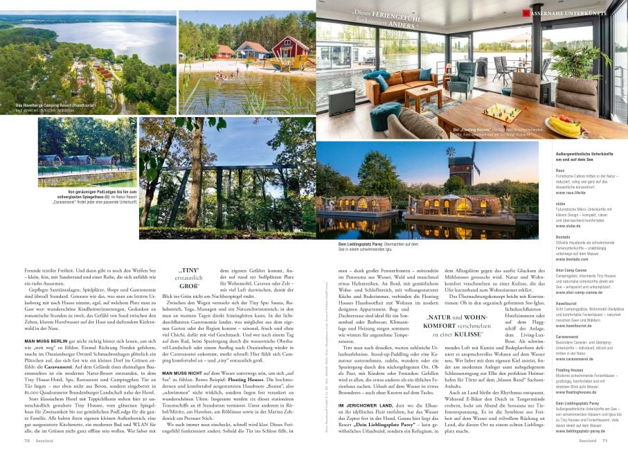 InsideView 9