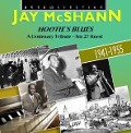 Hootie's Blues - Jay McShann