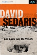 Cover-Bild zum Titel 'The Land and Its People' von 'David Sedaris'
