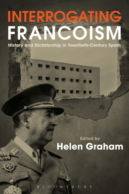 Interrogating Francoism - 