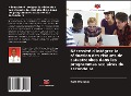 Cover-Bild zum Titel 'Nécessité d'intégrer la réduction des risques de catastrophes dans les programmes scolaires du secondaire' von 'Bala Wunubo'