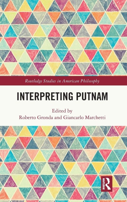 Interpreting Putnam - 