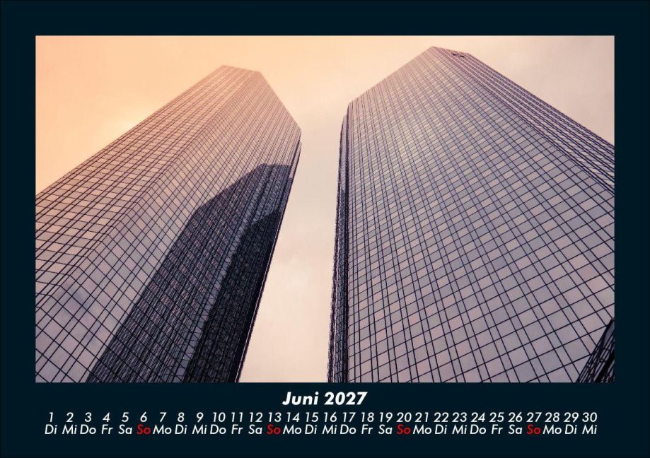 InsideView 10