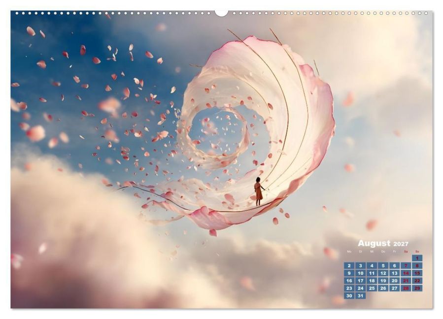 InsideView 12