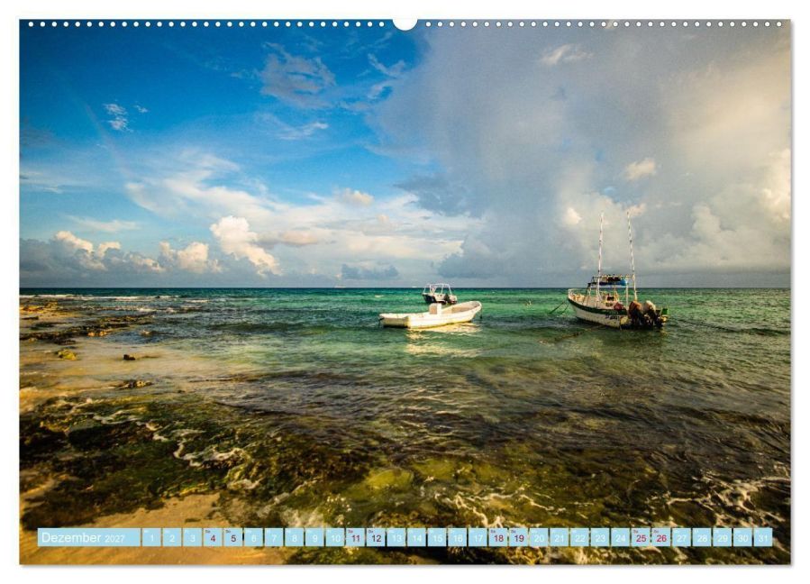 InsideView 13