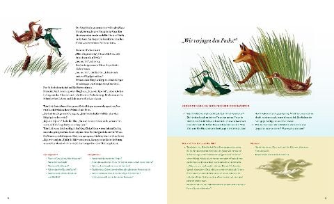 InsideView 5