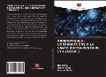 Cover-Bild zum Titel 'PROBIOTIQUES : CONTRIBUTIONS À LA SANTÉ BUCCO-DENTAIRE ET GÉNÉRALE' von 'Ria Setia, Nitika Bajaj, Meenu Bhola'