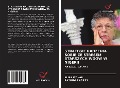Cover-Bild zum Titel 'STRATEGIE RADZENIA SOBIE ZE STRESEM STARSZYCH WDÓW W NIGERII' von 'Elias Wahab, Rashidat Abass'