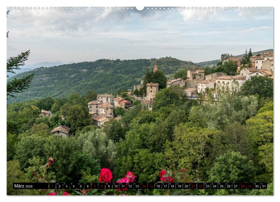 InsideView 7