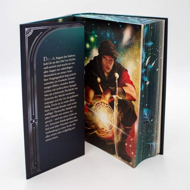 InsideView 14