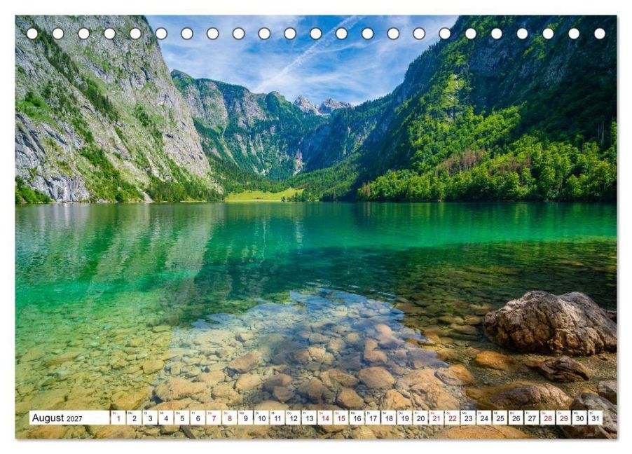 InsideView 13