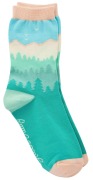 Cover-Bild zum Titel 'Green Valley Story Socks 'Valley Breeze'' von ''