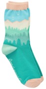 Cover-Bild zum Titel 'Green Valley Story Socks 'Valley Breeze'' von ''