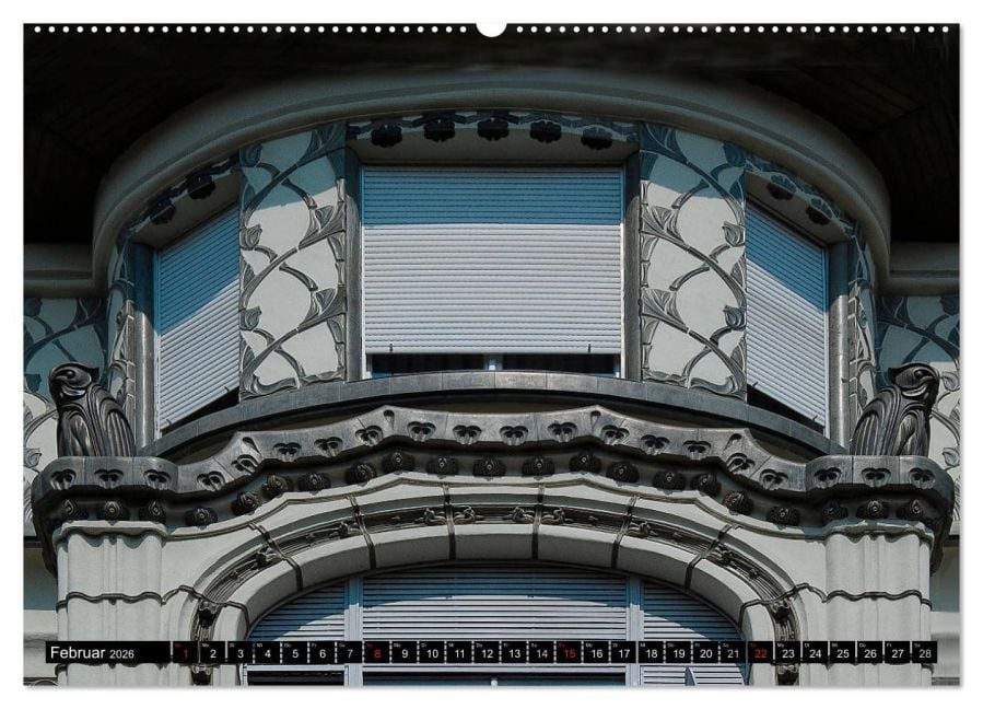 InsideView 7