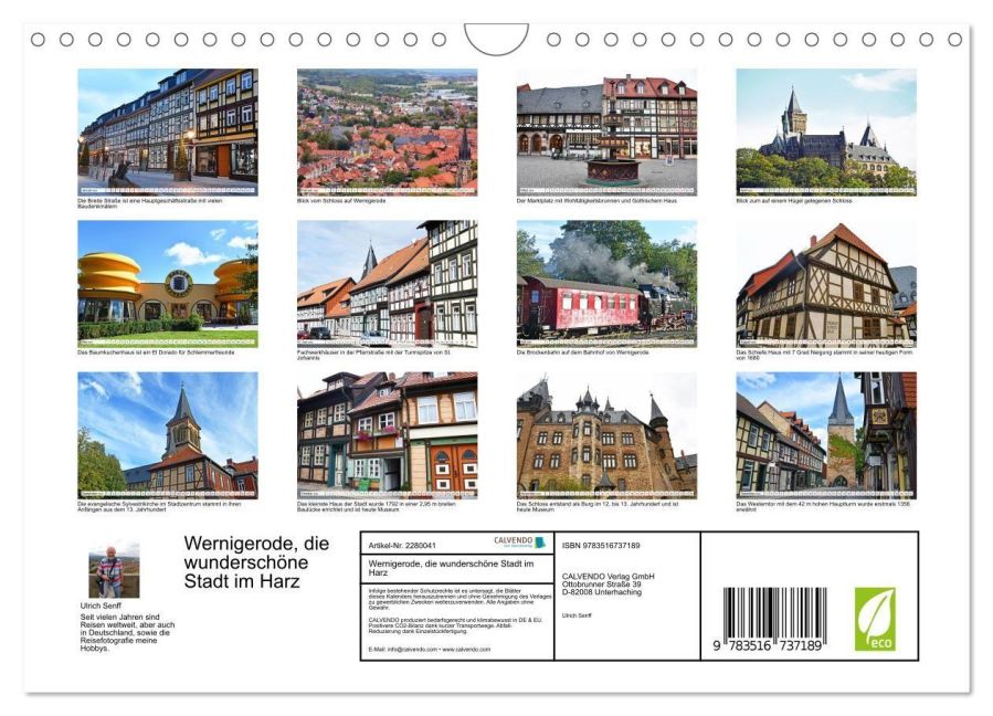 InsideView 5