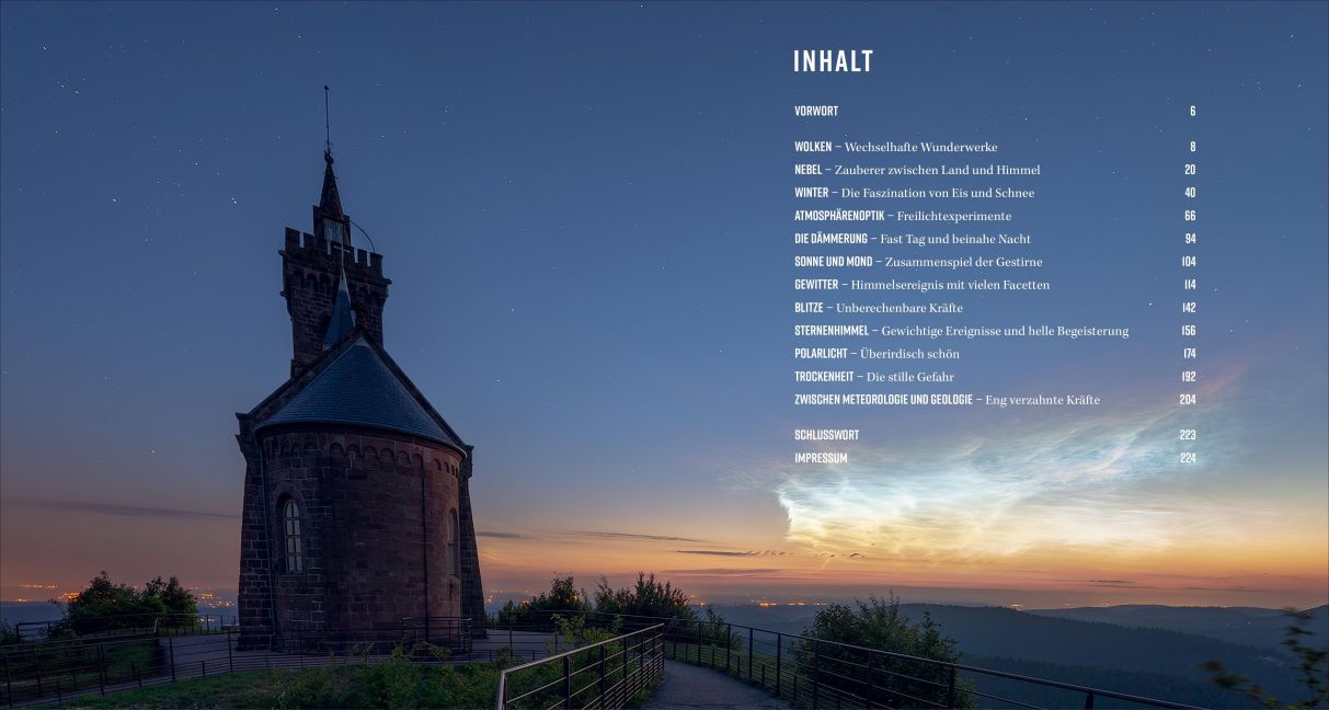InsideView 1