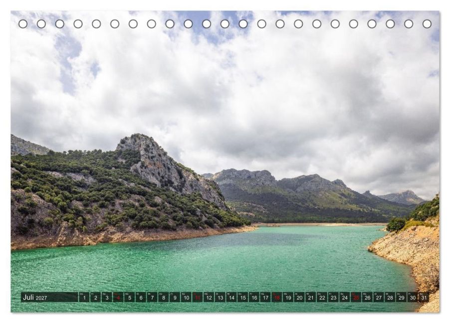 InsideView 12