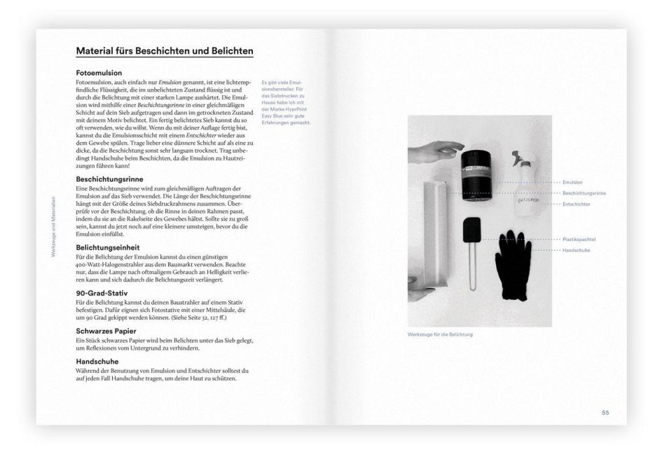 InsideView 8