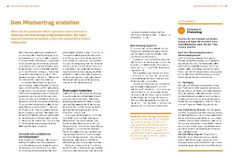 InsideView 3