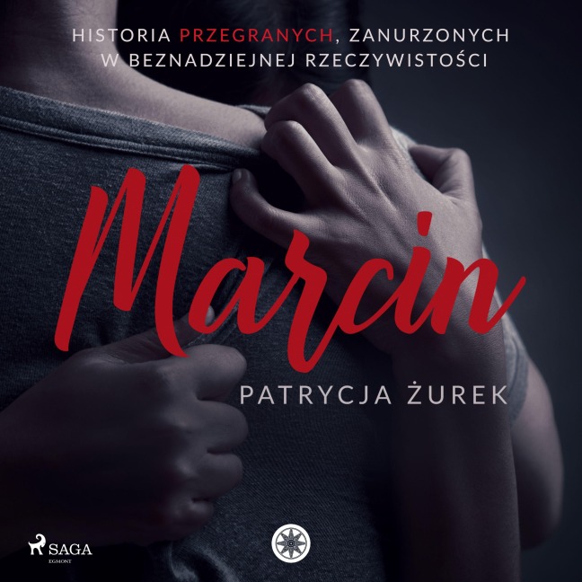 Marcin - Patrycja ¿Urek