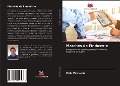 Cover-Bild zum Titel 'Marchés de l'industrie' von 'Piotr Voznenko'