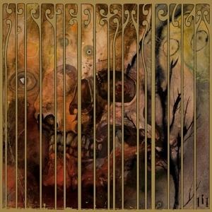 111 - Hippie Death Cult