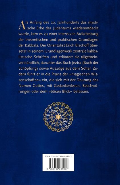 InsideView 3