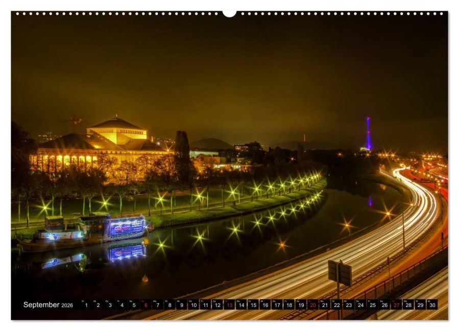 InsideView 13
