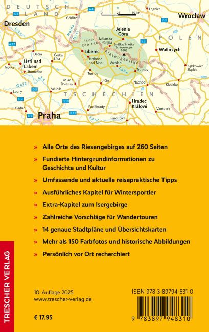 InsideView 36