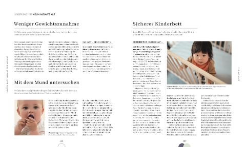 InsideView 4