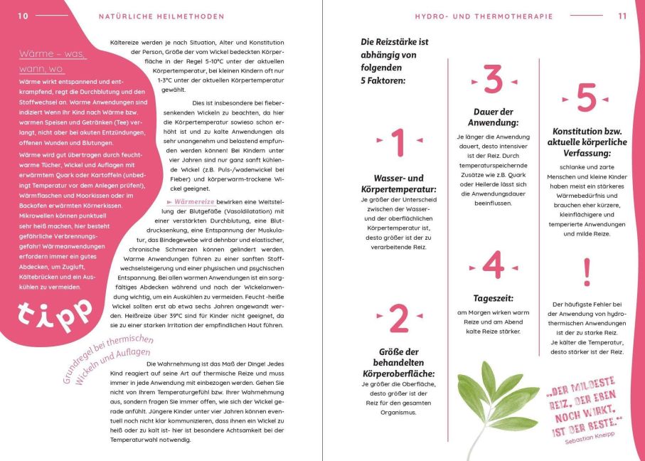 InsideView 10