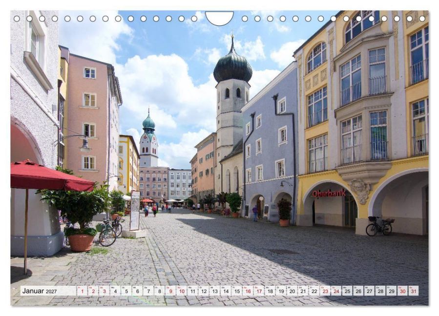 InsideView 6