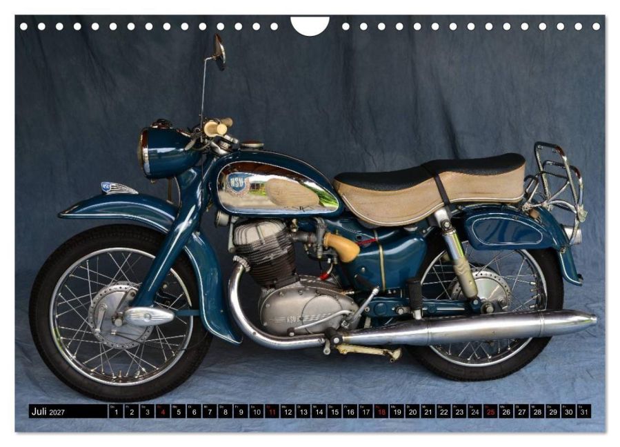 InsideView 12