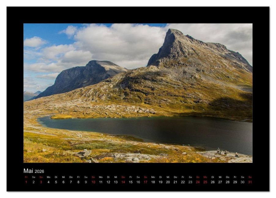 InsideView 10